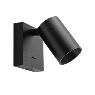 Leseleuchten bei Elektro Schmitt GmbH in Theres