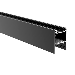 PLANO-System bei Elektro Schmitt GmbH in Theres