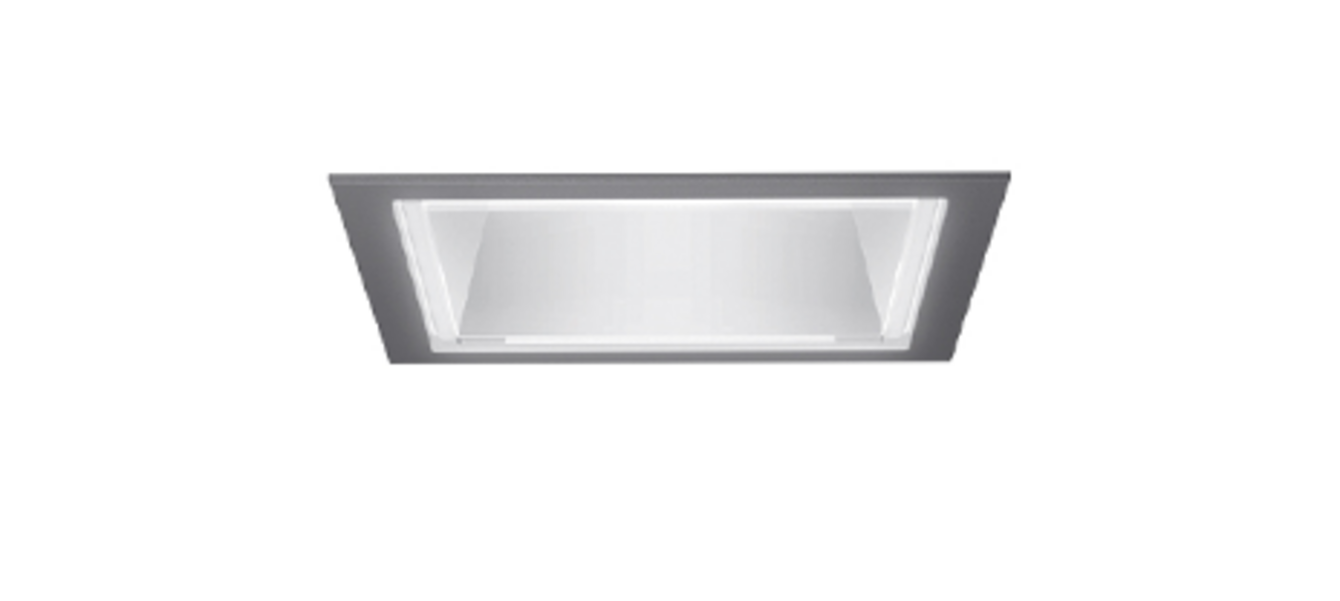 Flixx Square bei Elektro Schmitt GmbH in Theres