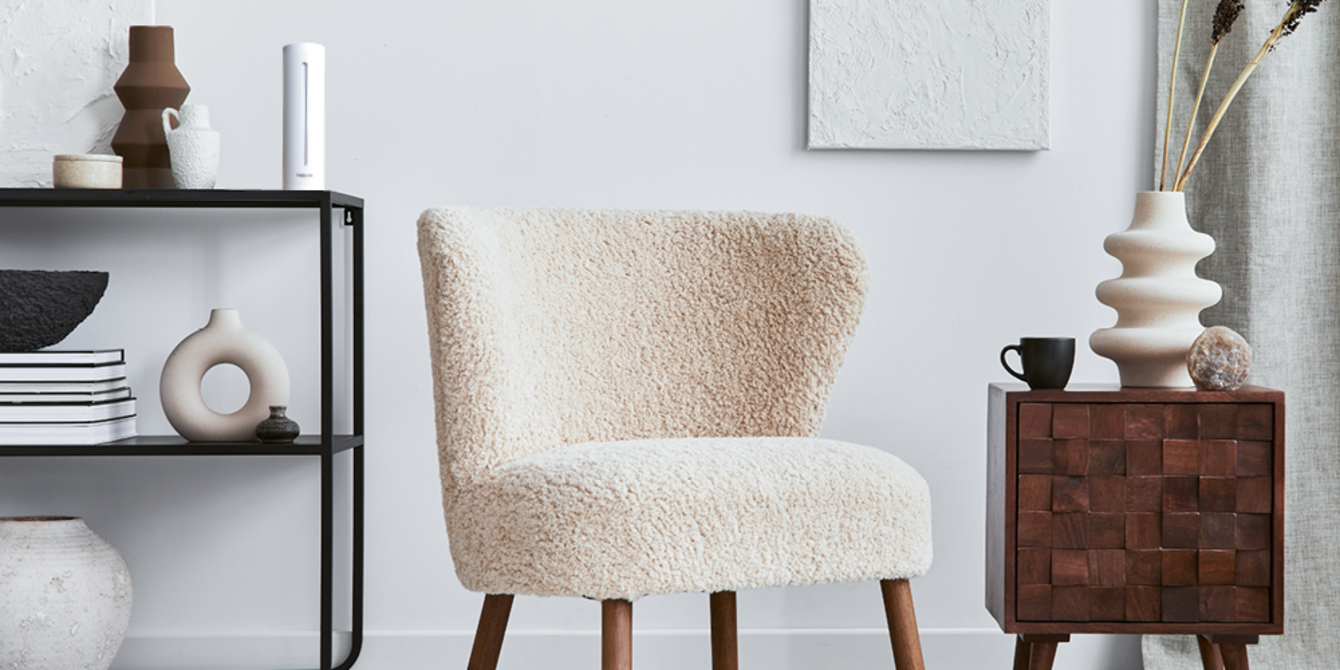 Smarte Raumluftüberwachung bei Elektro Schmitt GmbH in Theres