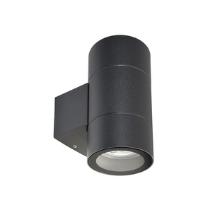 Wandleuchten bei Elektro Schmitt GmbH in Theres