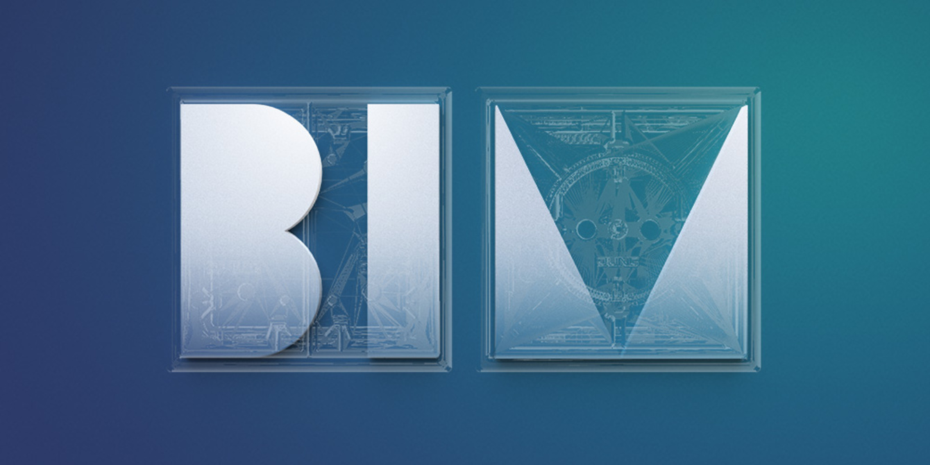 Digitales Angebot der JUNG BIM-Daten bei Elektro Schmitt GmbH in Theres