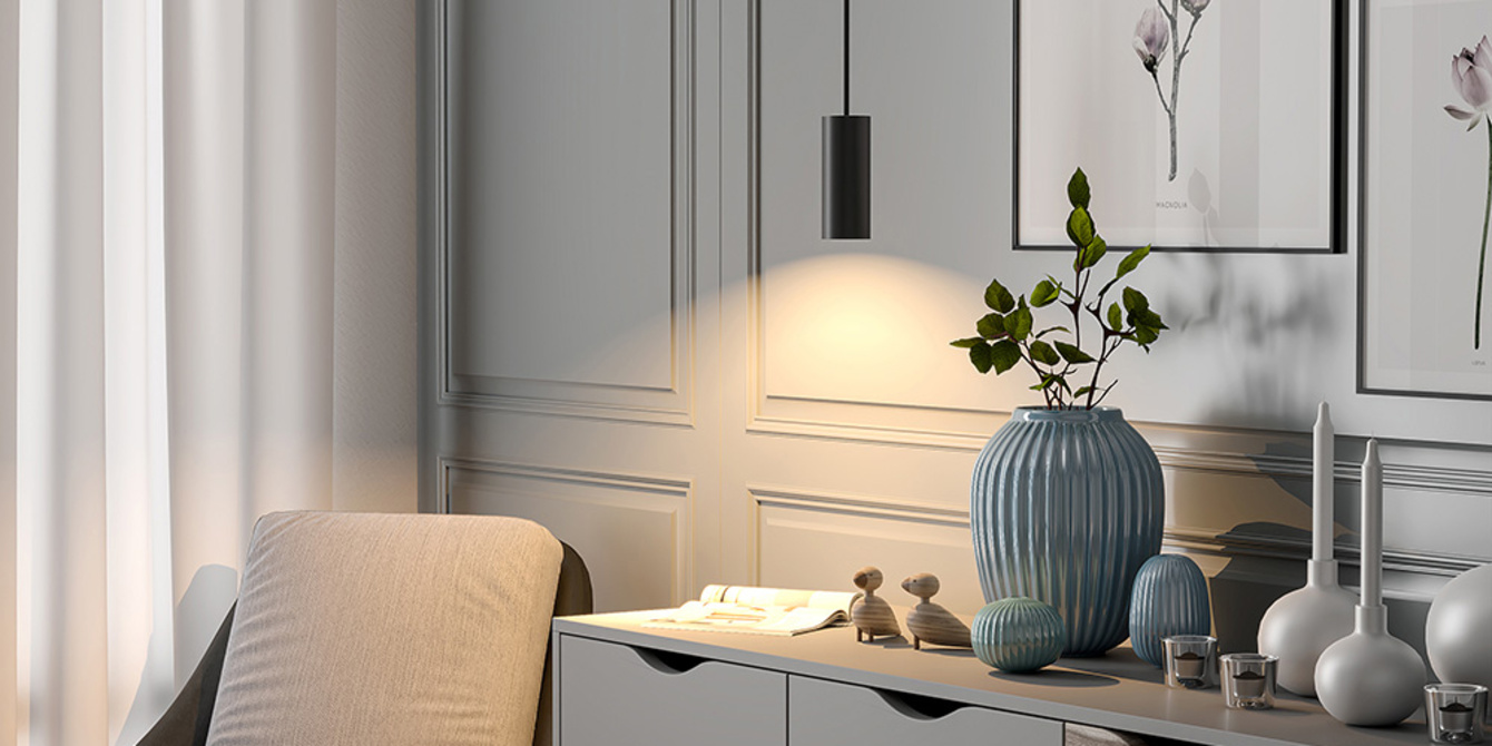 Innenleuchten bei Elektro Schmitt GmbH in Theres