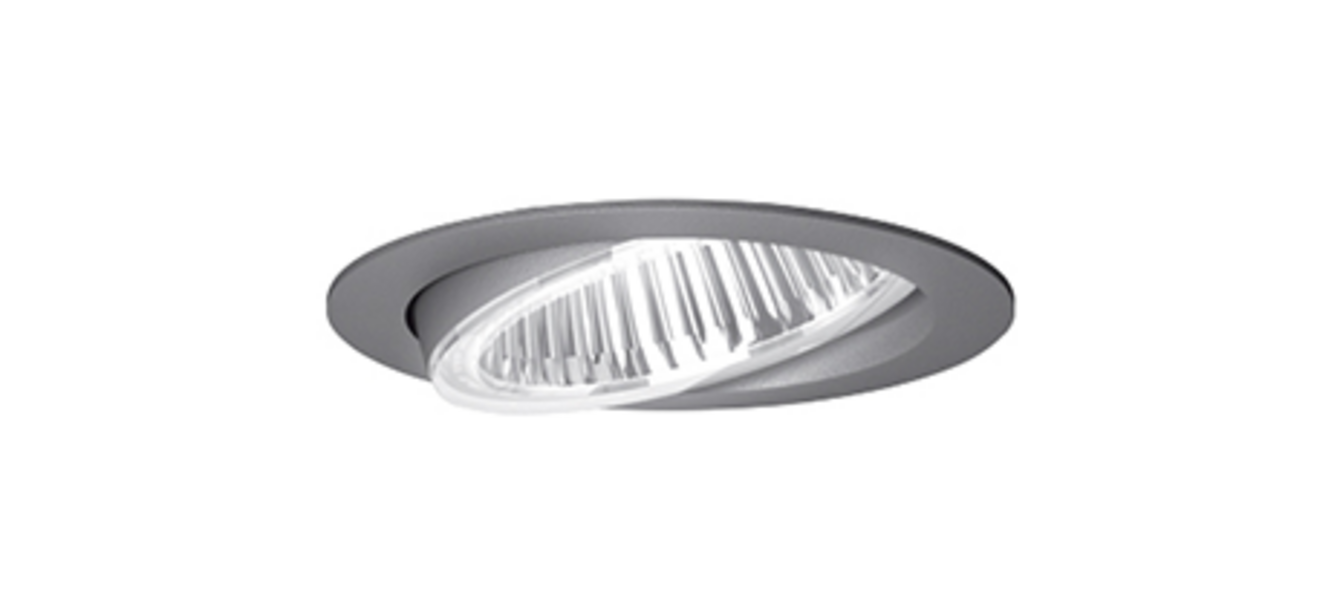 Flixx 100 Round & Flixx 200 Round bei Elektro Schmitt GmbH in Theres