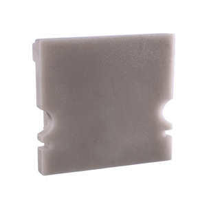 LED-Profil-Endkappen und Zubehör bei Elektro Schmitt GmbH in Theres