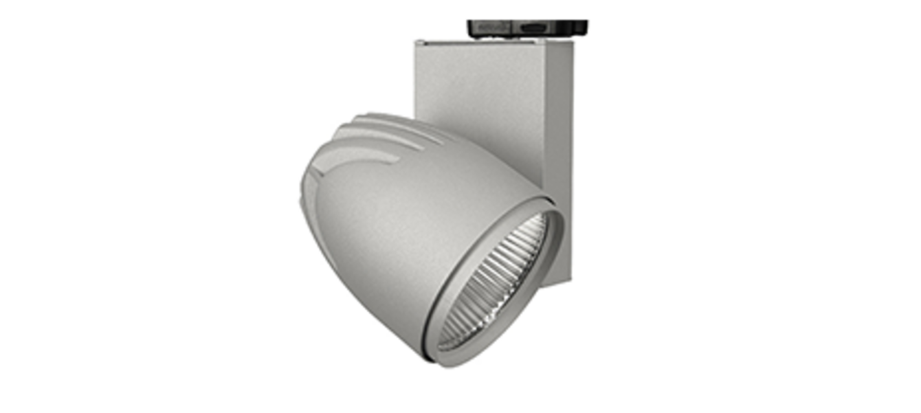 BixxL 200 bei Elektro Schmitt GmbH in Theres