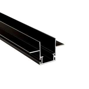 COMBO-System bei Elektro Schmitt GmbH in Theres