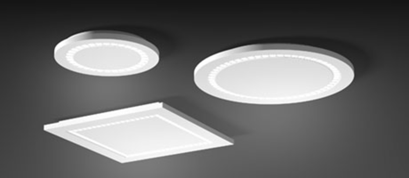 Hemis - slim & spacig bei Elektro Schmitt GmbH in Theres