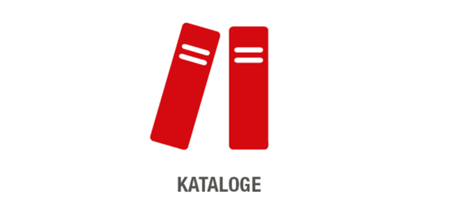 Online-Kataloge bei Elektro Schmitt GmbH in Theres