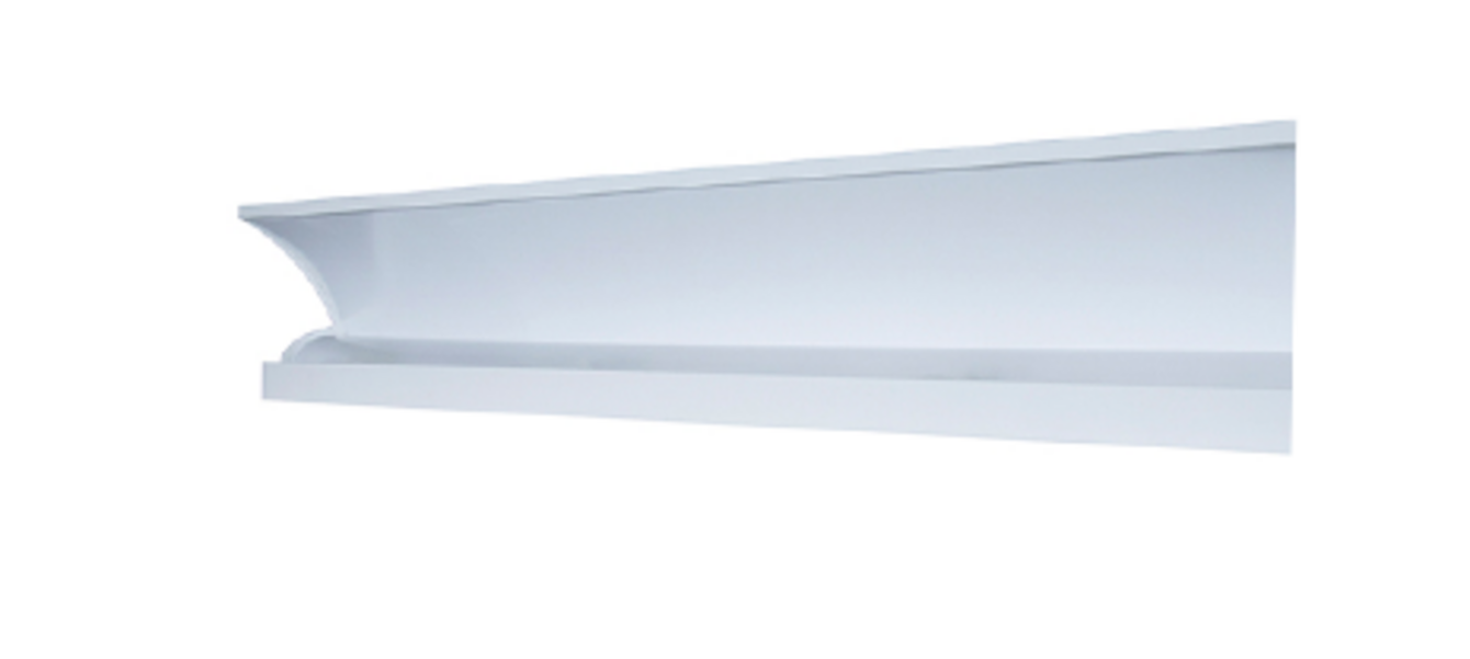 IndiLine bei Elektro Schmitt GmbH in Theres