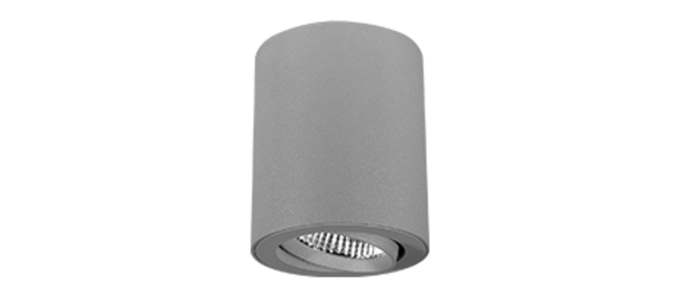 Button 300 bei Elektro Schmitt GmbH in Theres