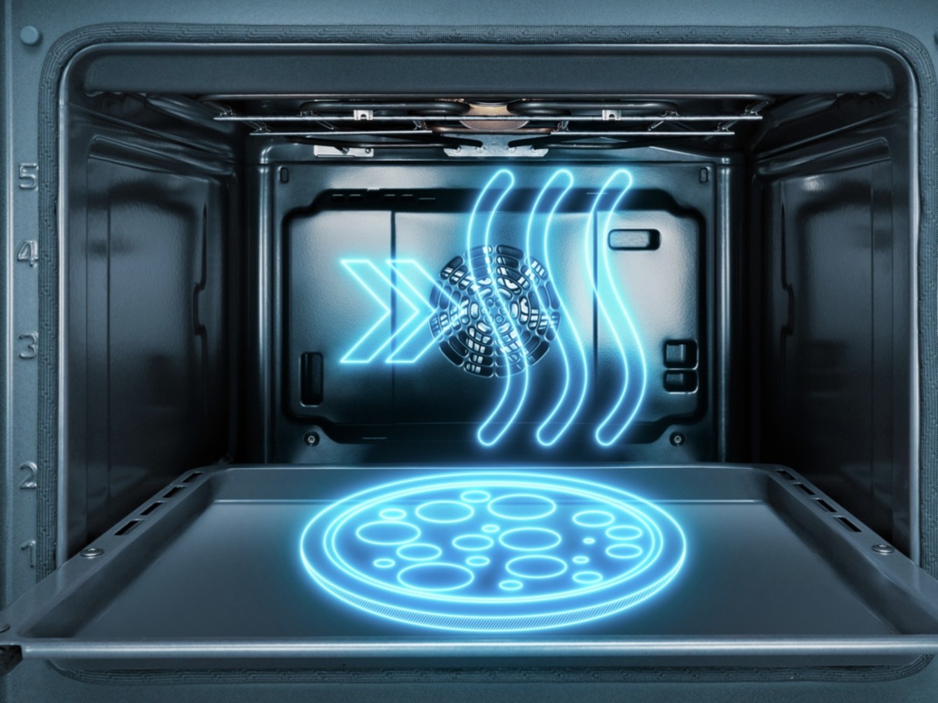 coolStart bei Elektro Schmitt GmbH in Theres