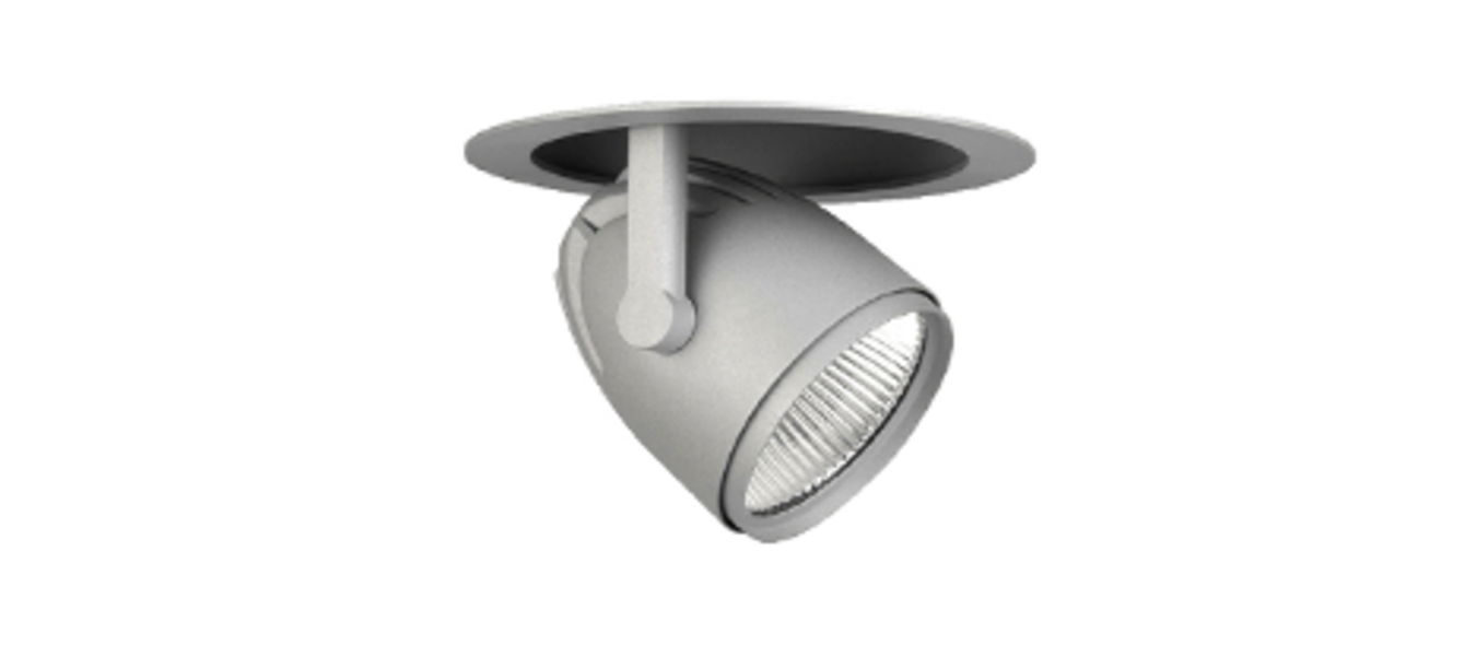 Einbaustrahler bei Elektro Schmitt GmbH in Theres