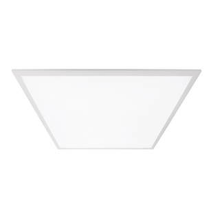 Einlegepanels bei Elektro Schmitt GmbH in Theres