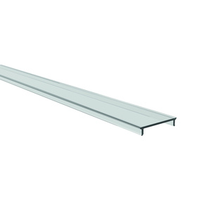 LED-Profil&shy;abdeckungen bei Elektro Schmitt GmbH in Theres