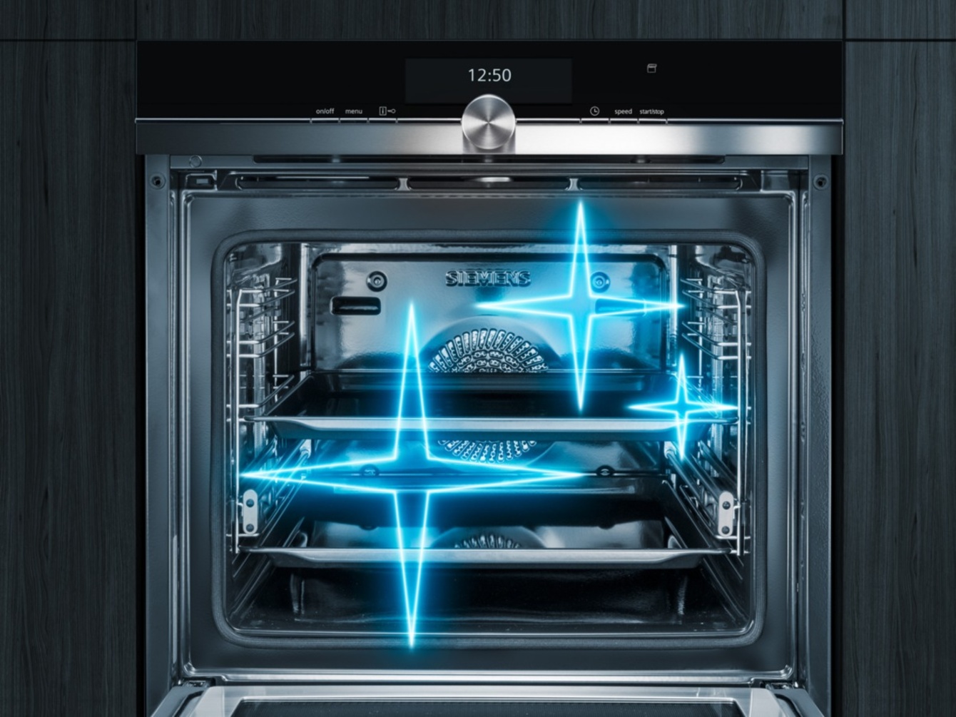 activeClean bei Elektro Schmitt GmbH in Theres