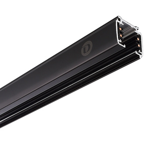 Stromschienen bei Elektro Schmitt GmbH in Theres