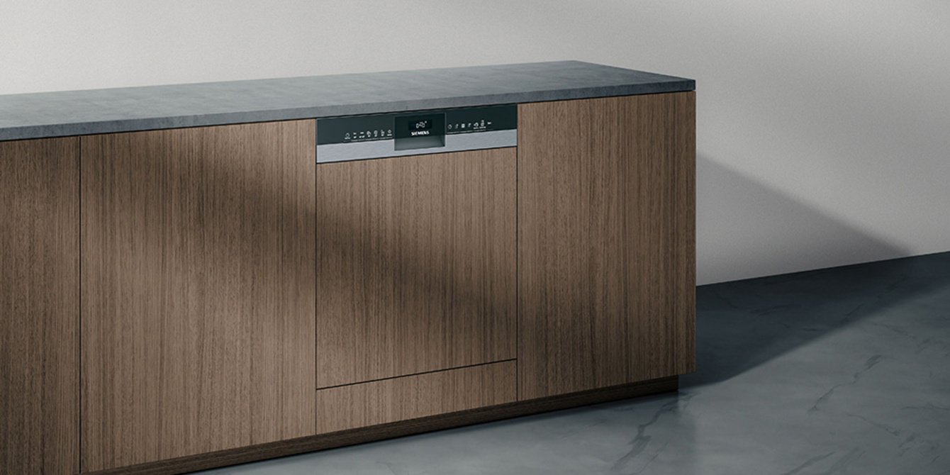 Geschirrspüler bei Elektro Schmitt GmbH in Theres