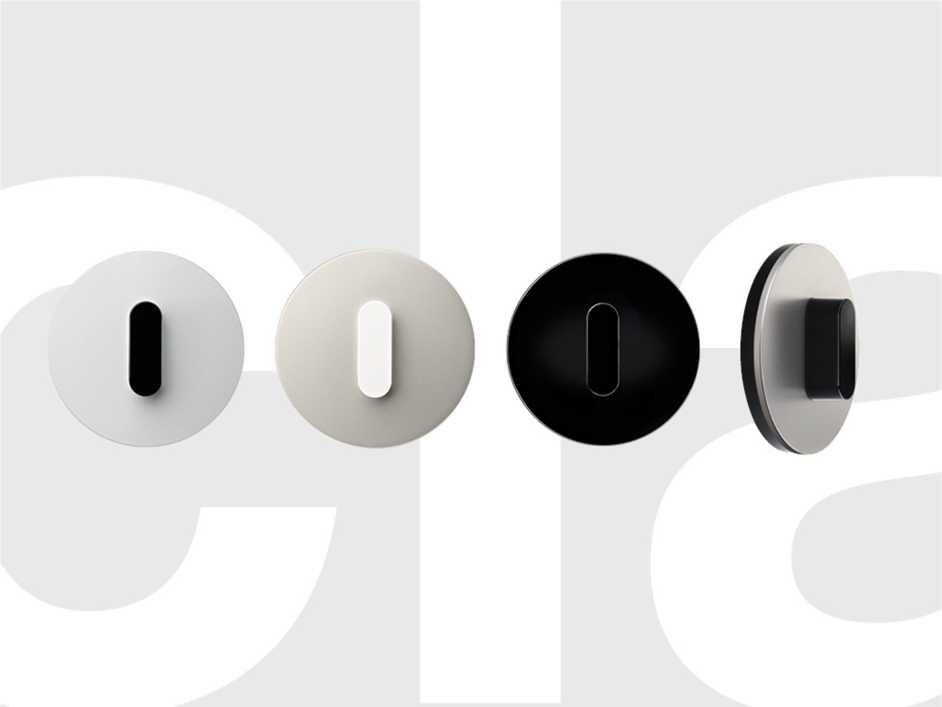 Berker R.classic bei Elektro Schmitt GmbH in Theres