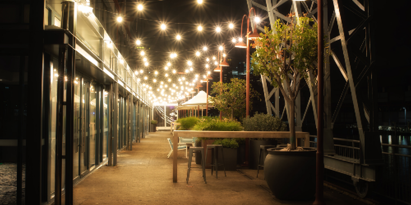 LED-Lampen und LED-Tubes bei Elektro Schmitt GmbH in Theres