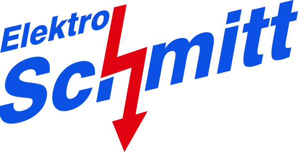 (c) Elektro-schmitt.net